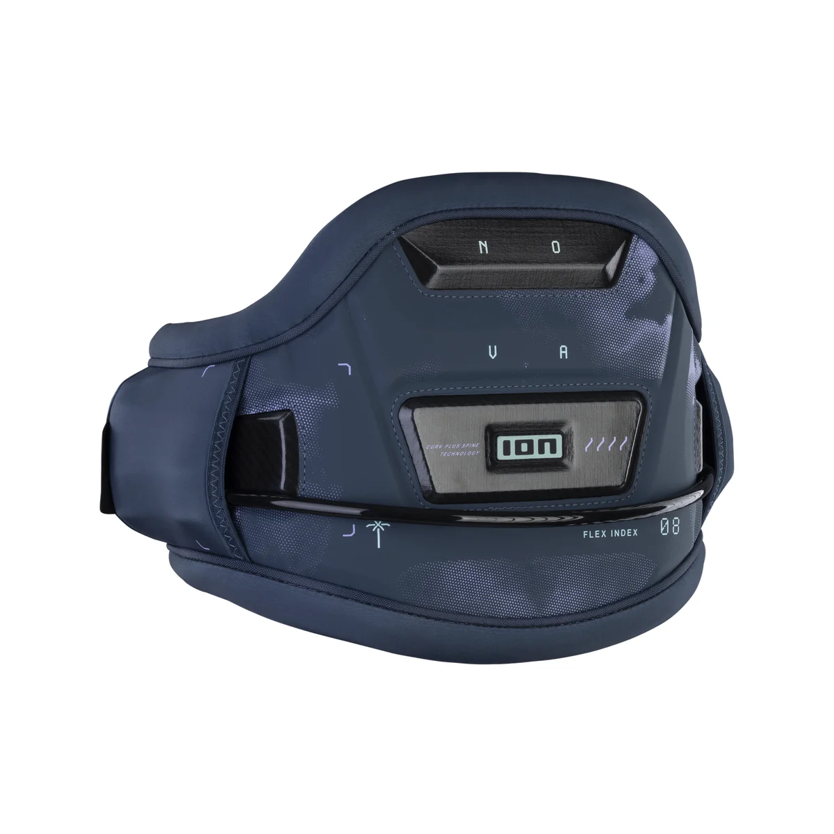 ION Trapézio Waist Kite Nova
