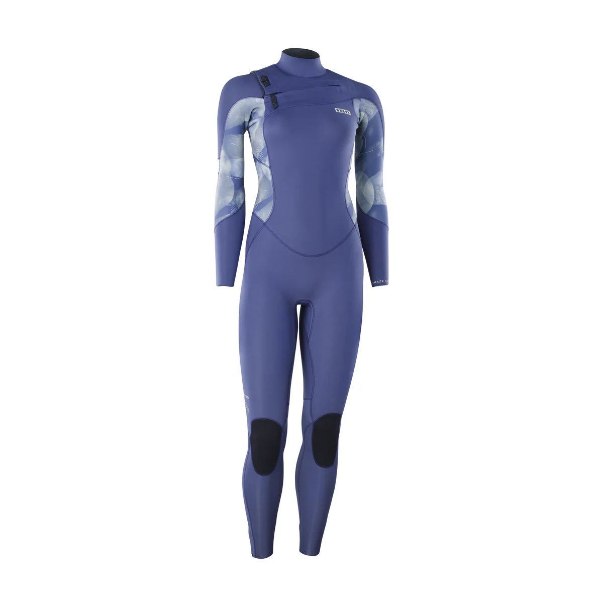 Wetsuits