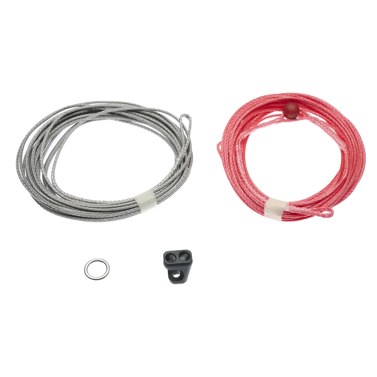 Duotone Line Spare Lower Front Lines Click Bar (Ss25-Onw)(1Pair)